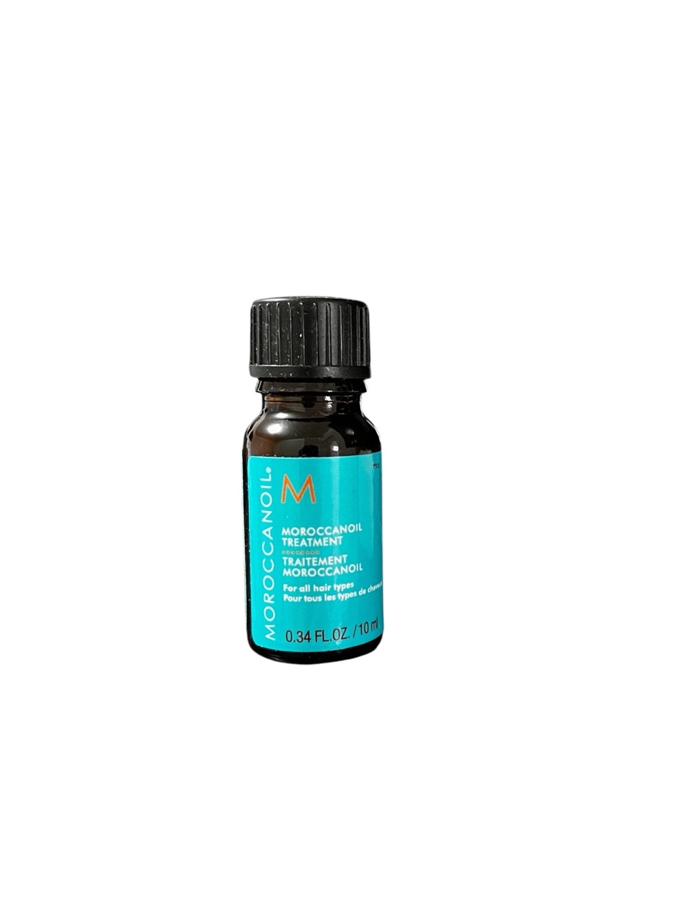 MoroccanOil Treatment 10 ml | NWT